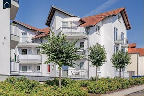 Imagen sin descripción, 4 de 27, botón