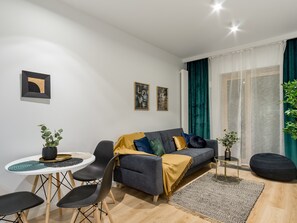 Fernseher