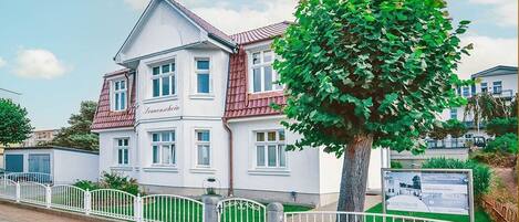 Ulkopuoli