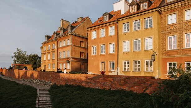 Uklassifisert bilde, 1 av 50, knapp