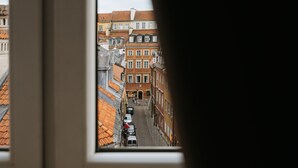 Uklassifisert bilde, 3 av 50, knapp