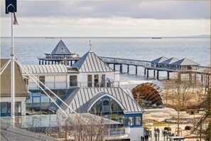 Botón de imagen sin clasificar, 2 de 21