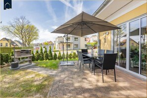 Uklassifisert bilde, 4 av 35, knapp