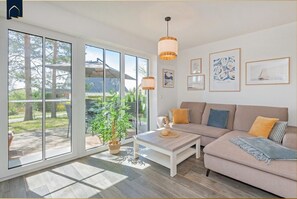 Uklassifisert bilde, 3 av 35, knapp