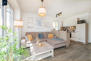 Uklassifisert bilde, 5 av 35, knapp