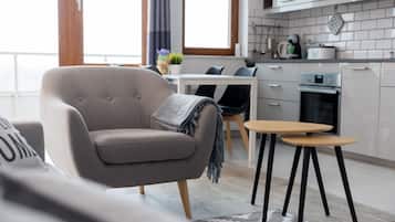 Fernseher