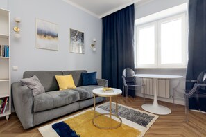 Fernseher, Bücher