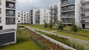 Eksteriør