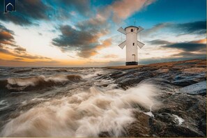 Point dâintĂ©rĂȘt