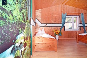 Unclassified image, 5 of 32, button