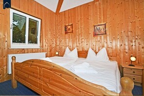 Imagen sin descripción, 5 de 34, botón