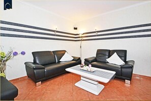 Uklassifisert bilde, 4 av 34, knapp