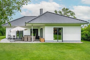 Eksteriør