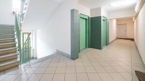 Innvendig