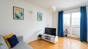 Oppholdsområde