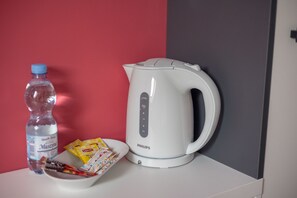 咖啡和/或咖啡机