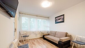Uklassifisert bilde, 3 av 18, knapp