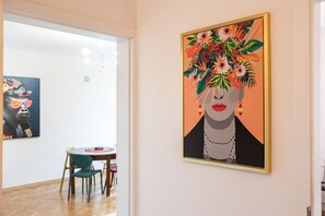 Sisätilat