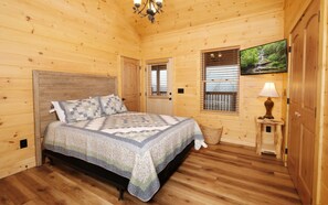 3 chambres, Wi-Fi, draps fournis