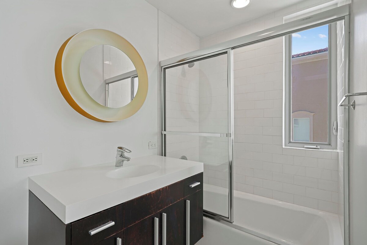 Photo 22 of The White House - Pet Friendly Luxury Beachfront Vacation Rental with Private Pool & Beach Access