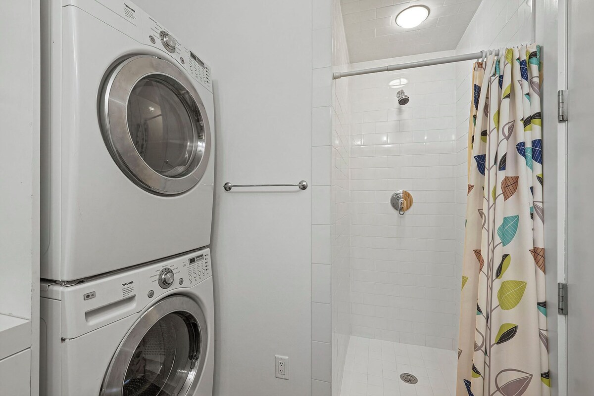 Photo 46 of The White House - Pet Friendly Luxury Beachfront Vacation Rental with Private Pool & Beach Access
