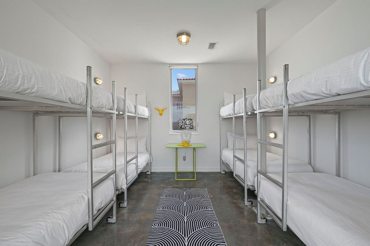 Photo 26 of The White House - Pet Friendly Luxury Beachfront Vacation Rental with Private Pool & Beach Access