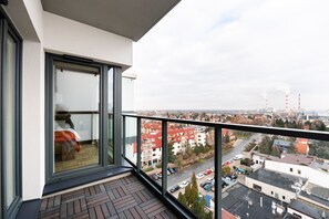 Unterkunftsgelände