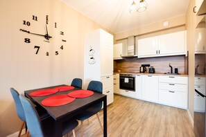 Spiseområde