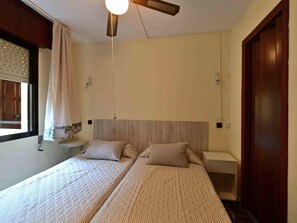 1 quarto, ferros/tábuas de passar roupa, Wi-Fi