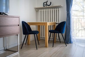 Speisen