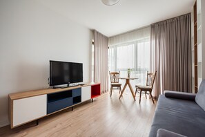 Televisie