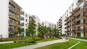 Uklassifisert bilde, 3 av 38, knapp