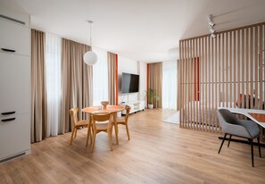 1 sovrum, strykjÀrn/strykbrÀda, wi-fi och sÀngklÀder