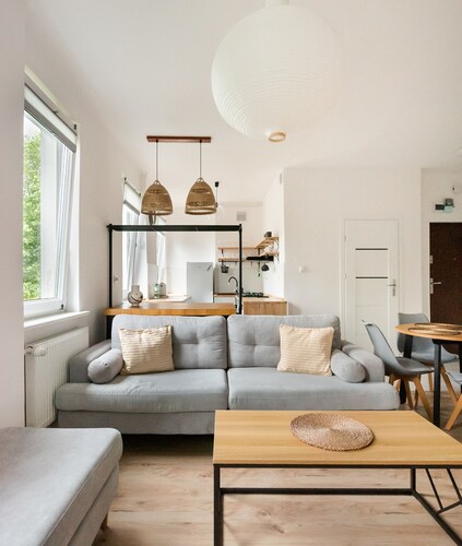 Polna Centrum Studio
