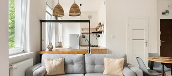 Polna Centrum Studio