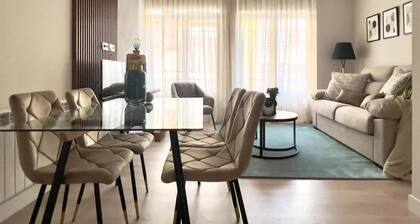 Varillas Luxury Home II