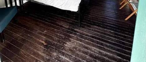 6 Schlafzimmer, WLAN