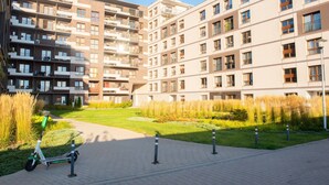 Uklassifisert bilde, 3 av 28, knapp