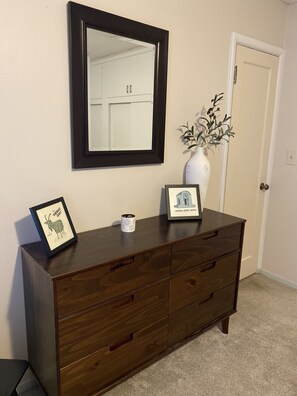 Interior - Charming Millwood Home (Spokane Valley)