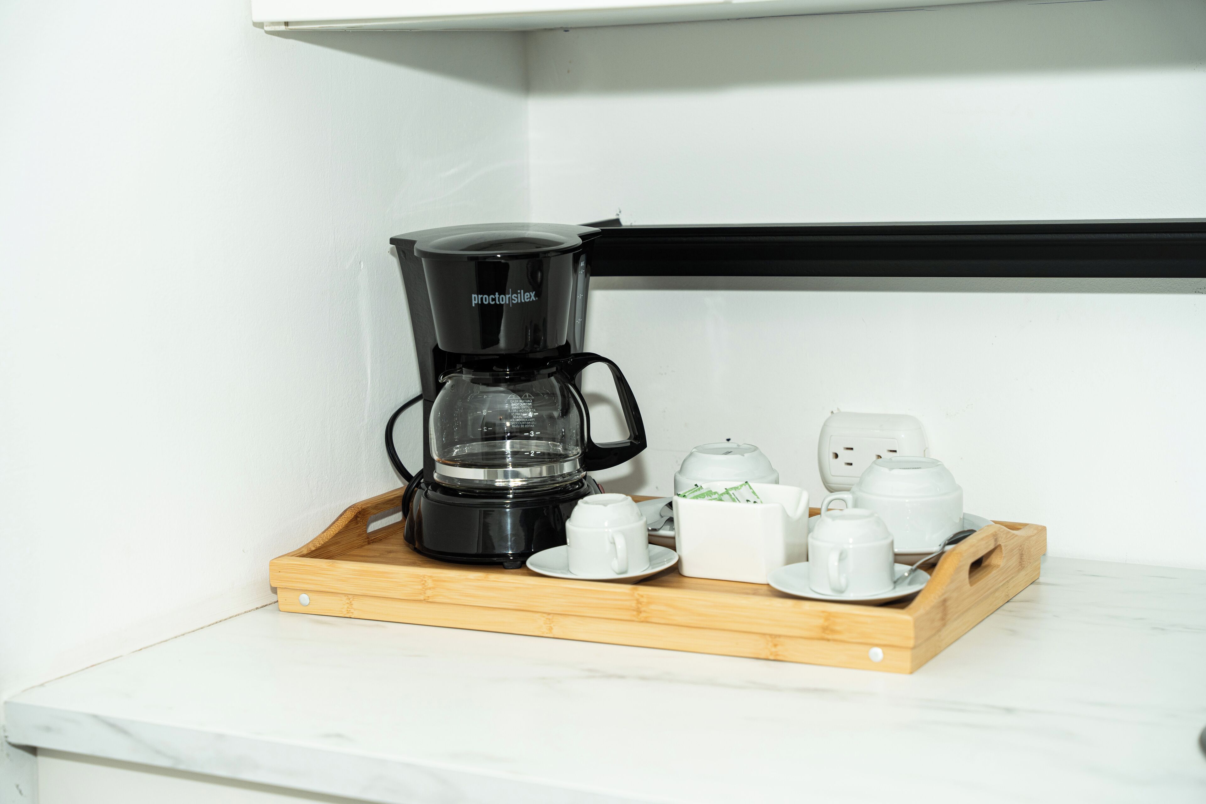 Foto - Hotelito Bonito Eli & Edw