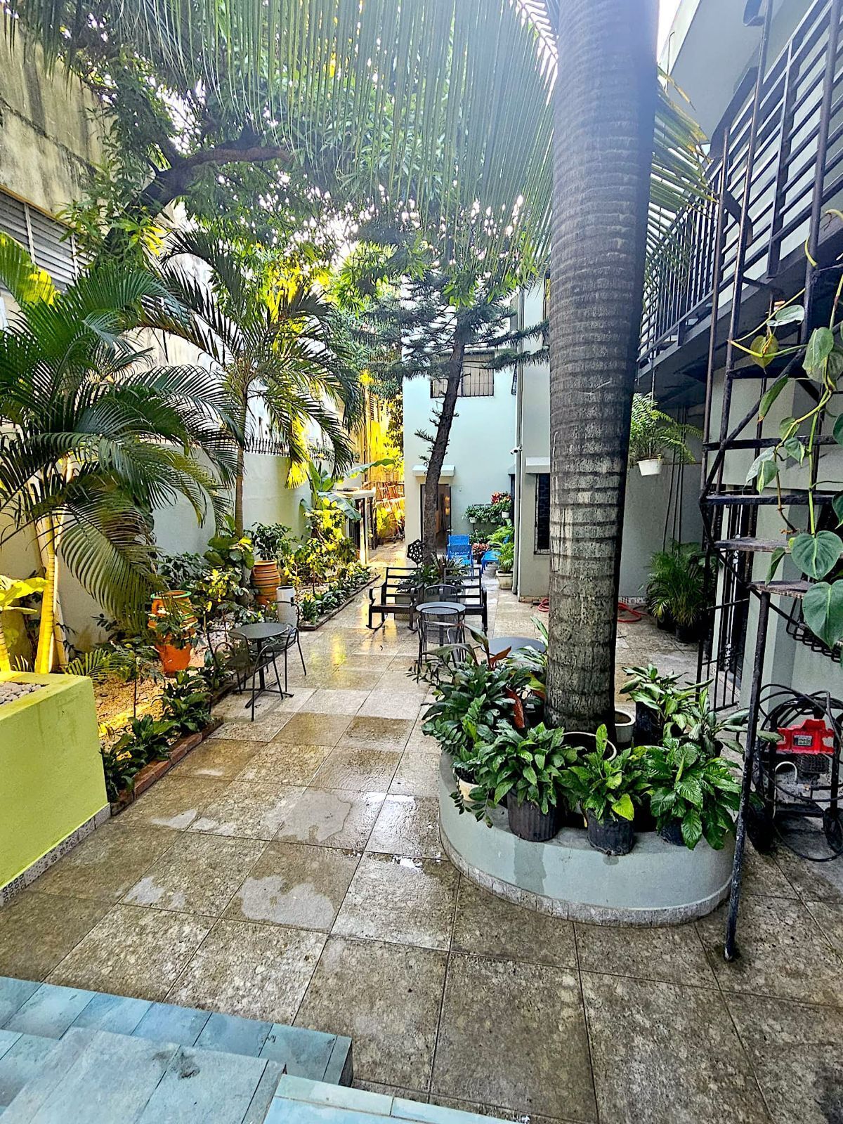 Foto - Hotelito Bonito Eli & Edw