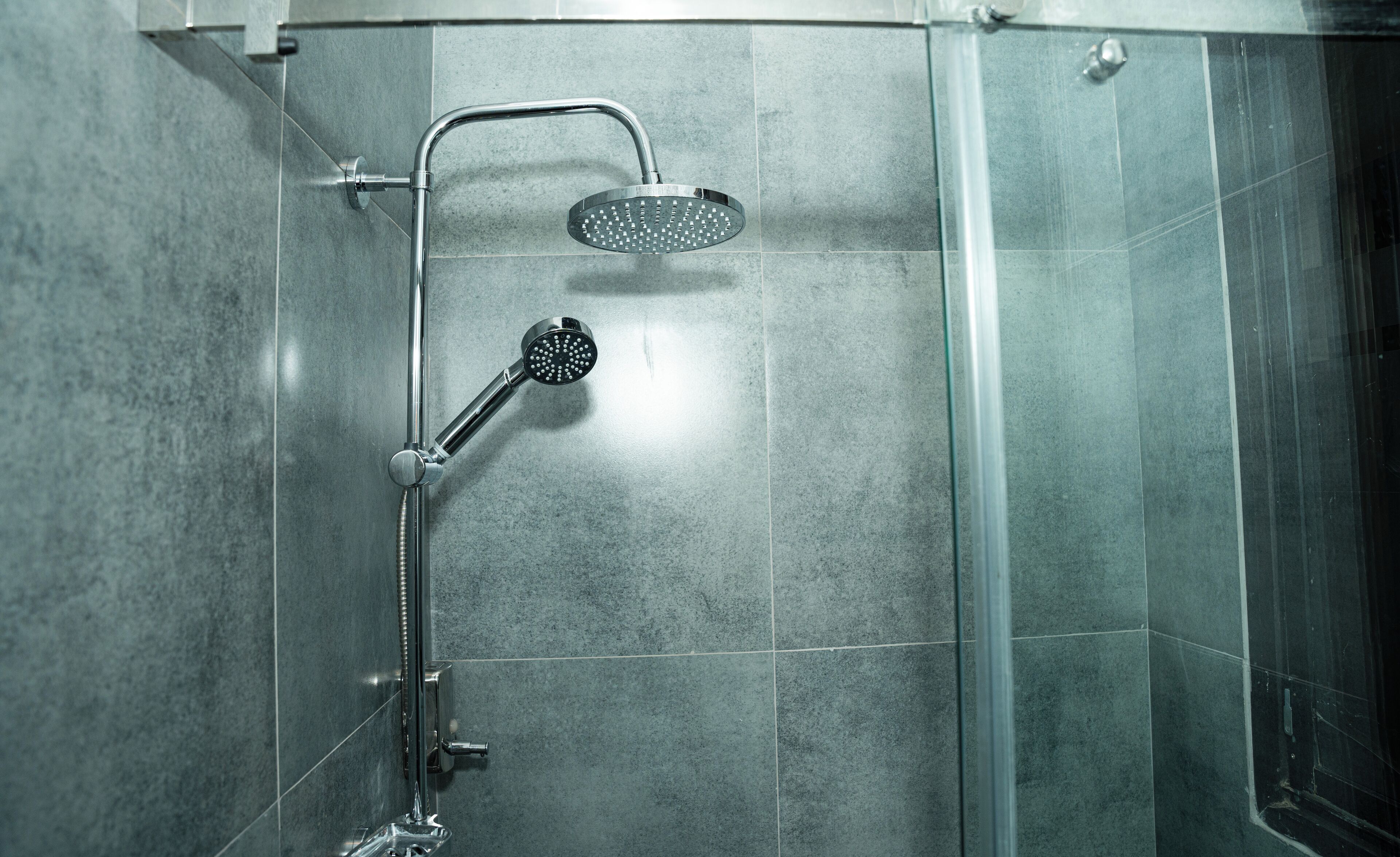 Foto - Hotelito Bonito Eli & Edw