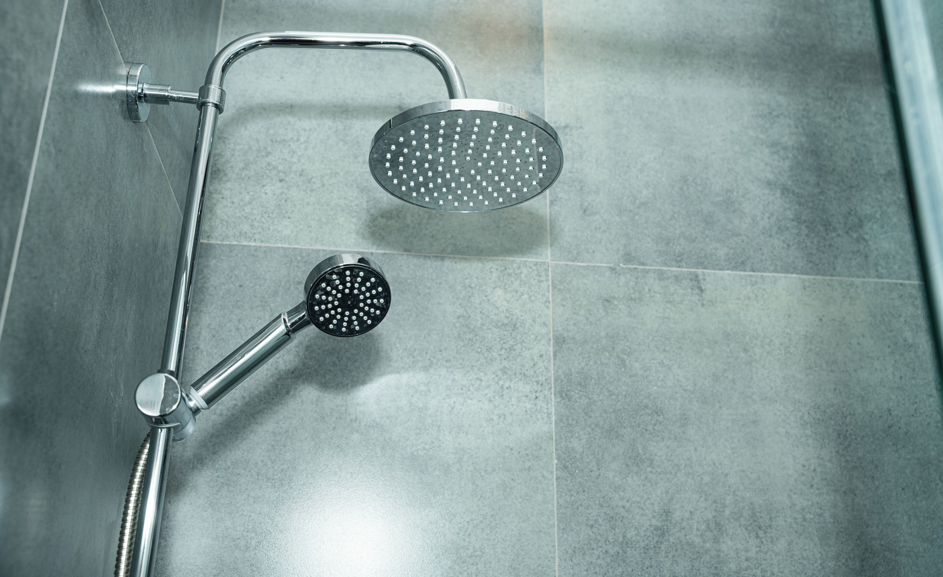 Foto - Hotelito Bonito Eli & Edw