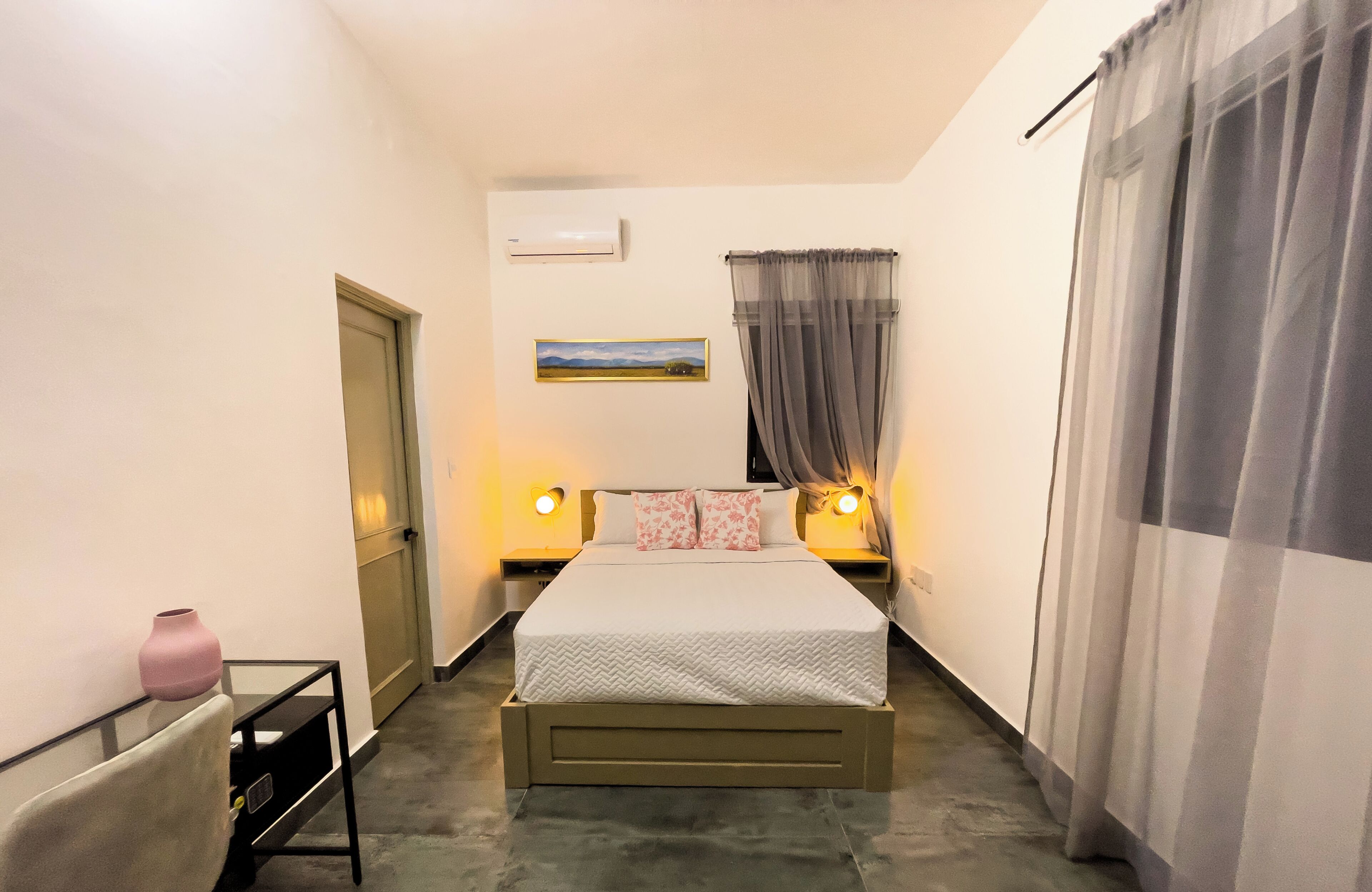 Foto - Hotelito Bonito Eli & Edw