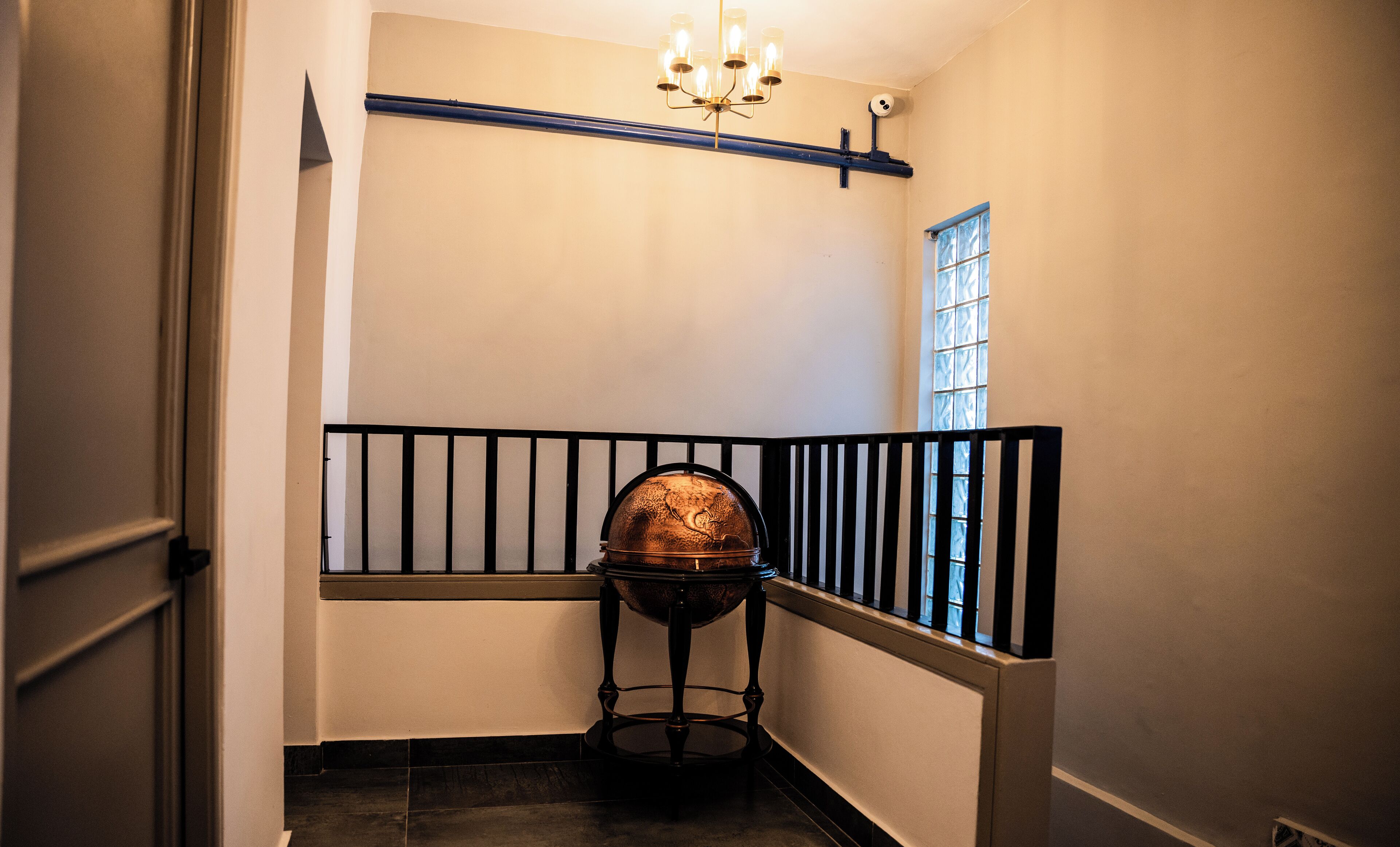 Foto - Hotelito Bonito Eli & Edw