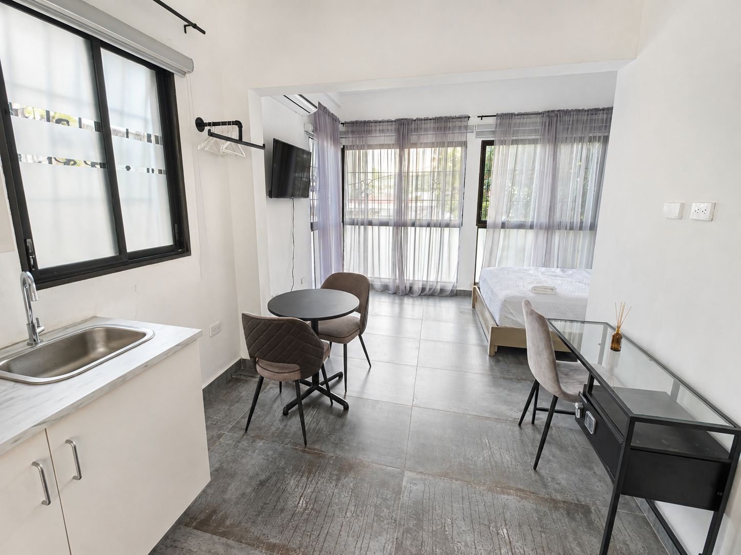 Kamar