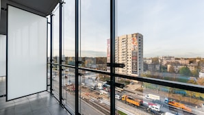 Innvendig