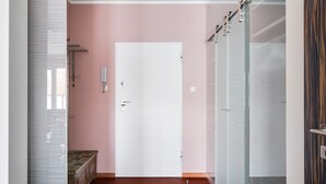 Innvendig