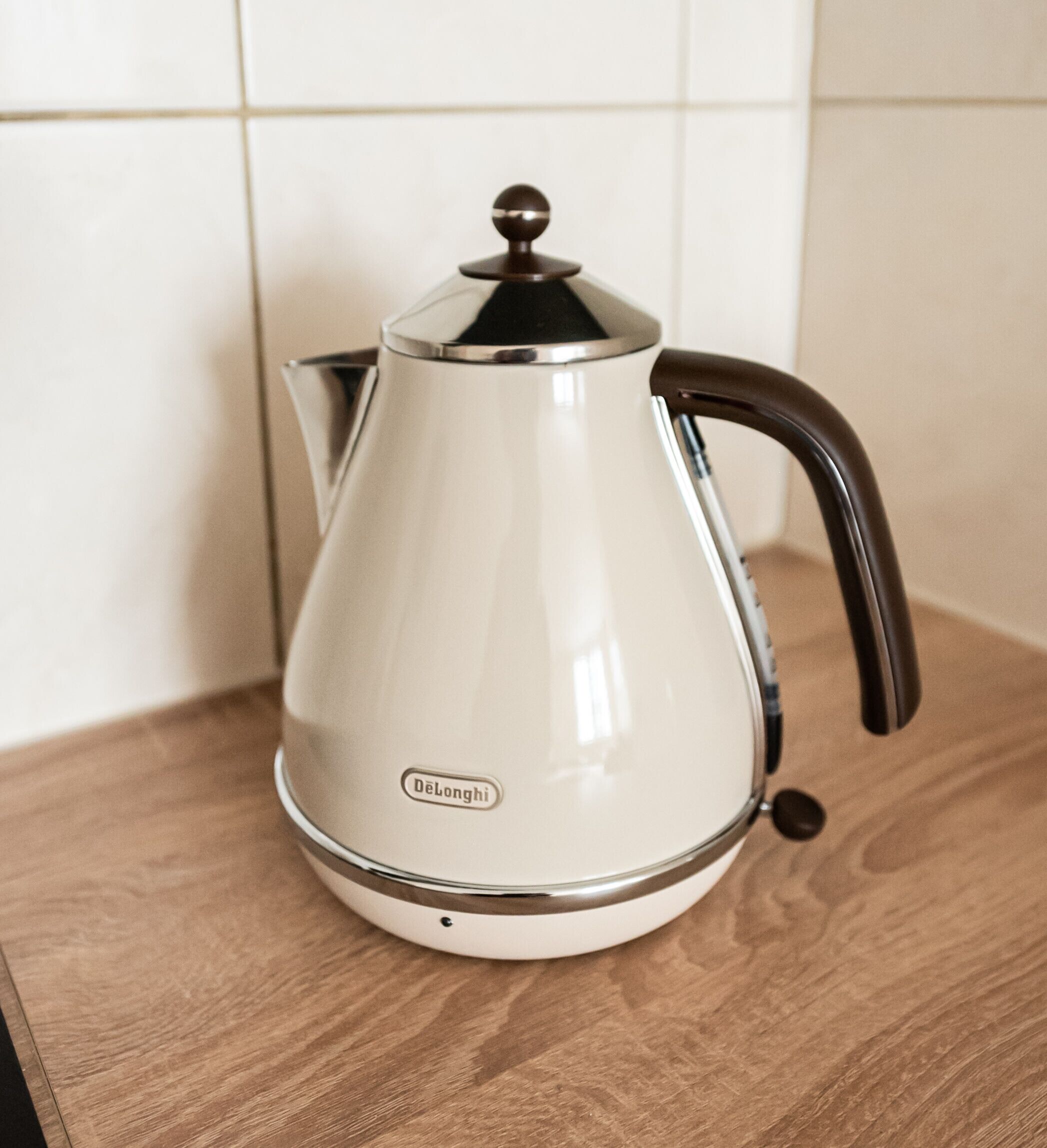 Café y/o cafetera