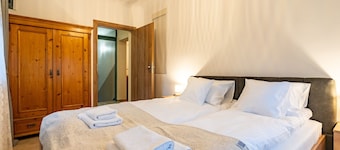 Willa Cosy Bielsko-Biała